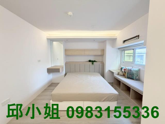 西區大樓-6