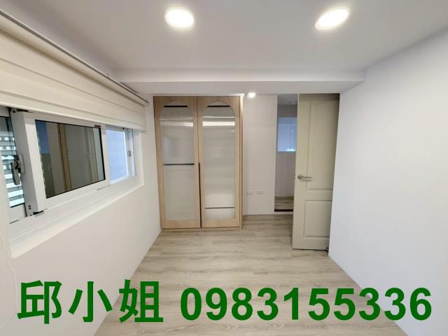 西區大樓-7