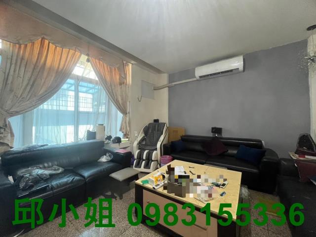 嘉義透天-0