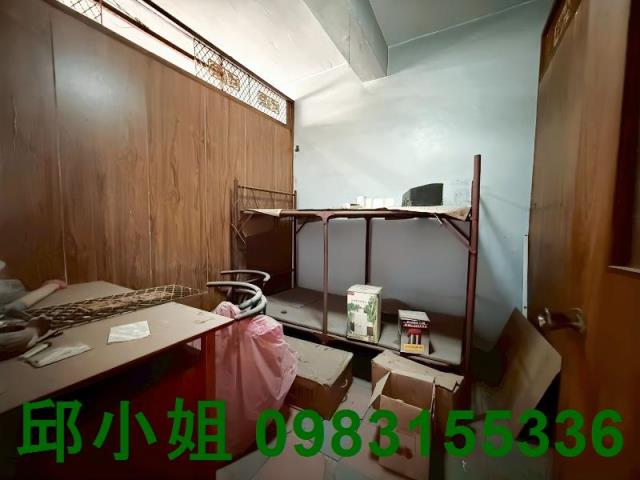 嘉義中埔透天-9