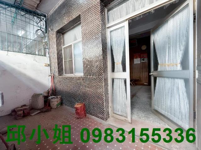 嘉義中埔透天-0