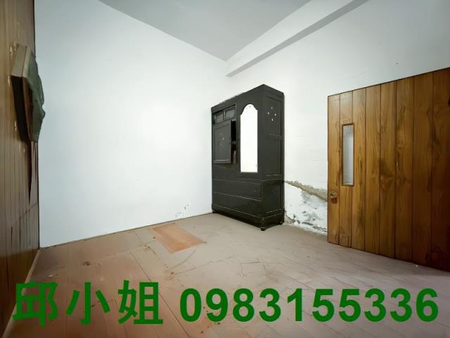 嘉義中埔透天-4