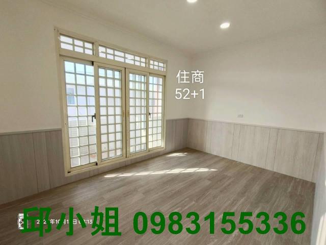 嘉義民雄透天-9