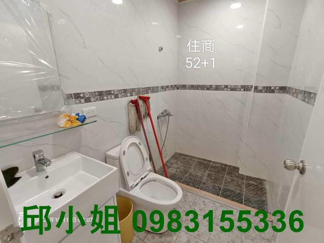 嘉義民雄透天-12