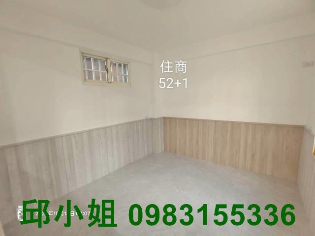 嘉義民雄透天-5