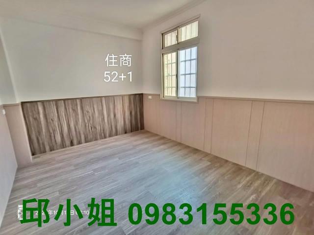 嘉義民雄透天-8