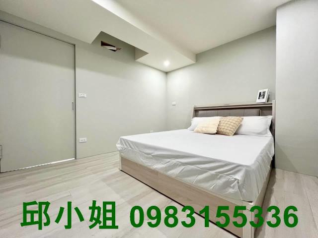 嘉義大樓-9