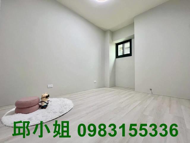 嘉義大樓-10