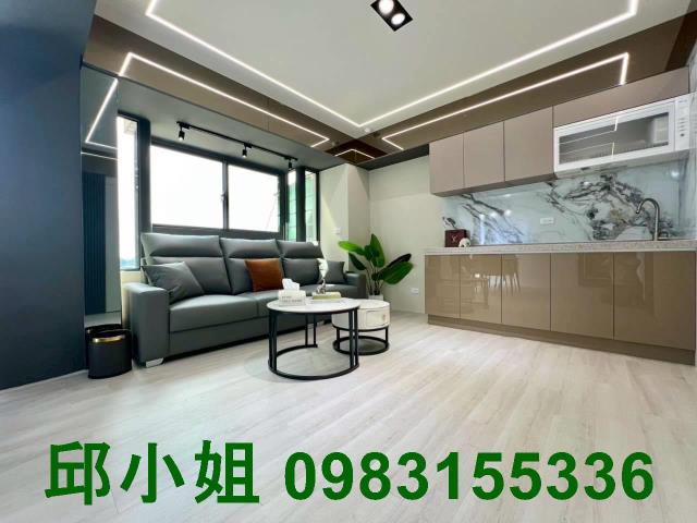 嘉義大樓-2