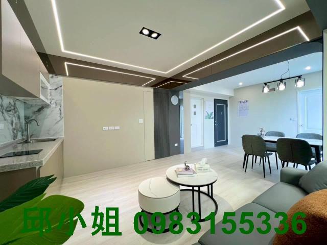 嘉義大樓-3