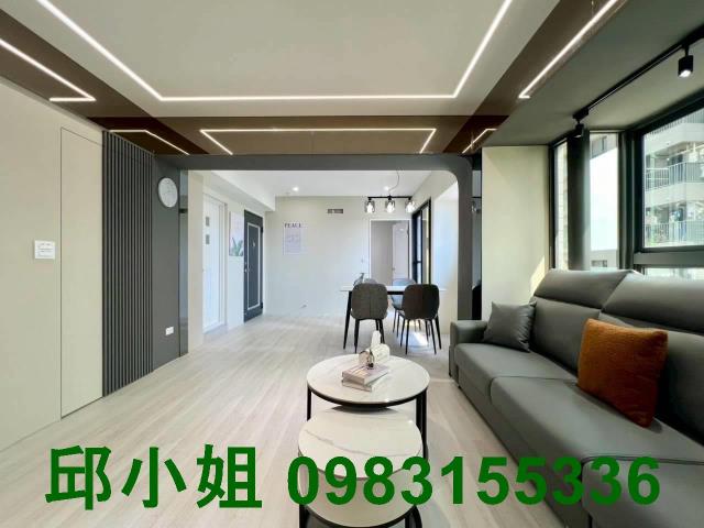 嘉義大樓-4