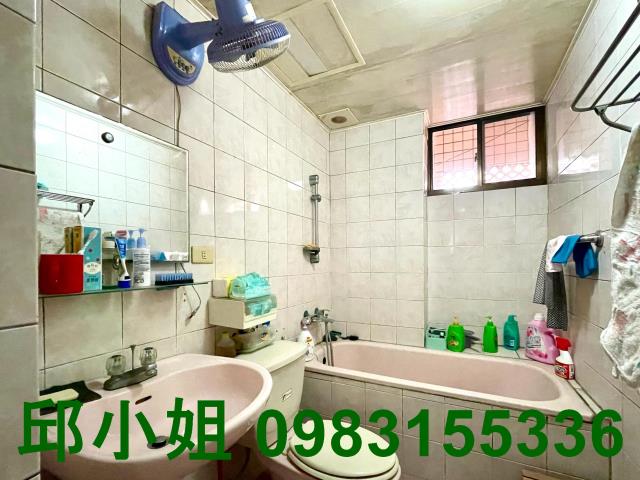 嘉義西區大樓-10