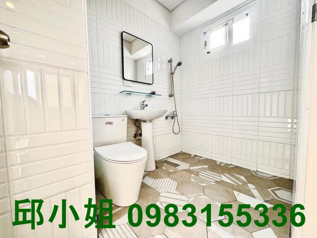 嘉義民雄透天-11