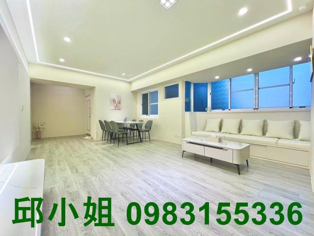 東區大樓-0