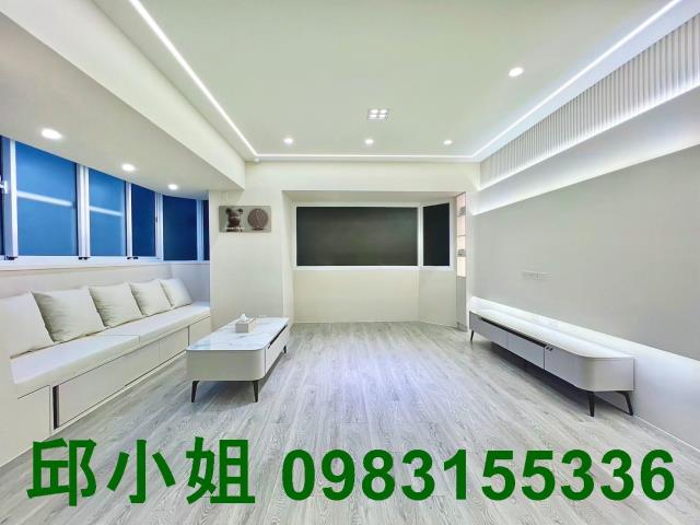 東區大樓-1
