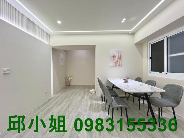 東區大樓-2