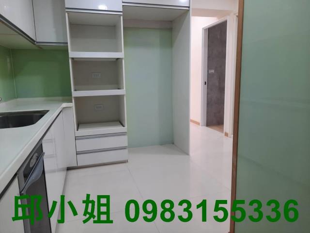 西區大樓-3