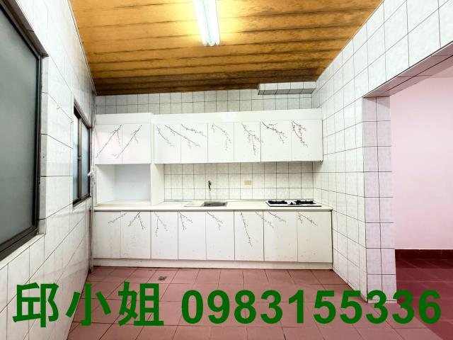 東區透天-2