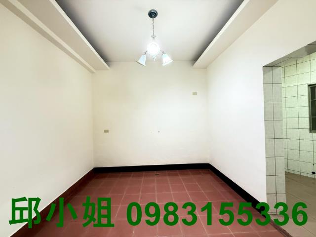 東區透天-3