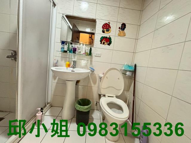 嘉義透天-9