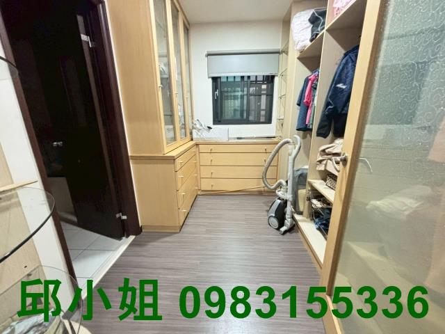 嘉義透天-5