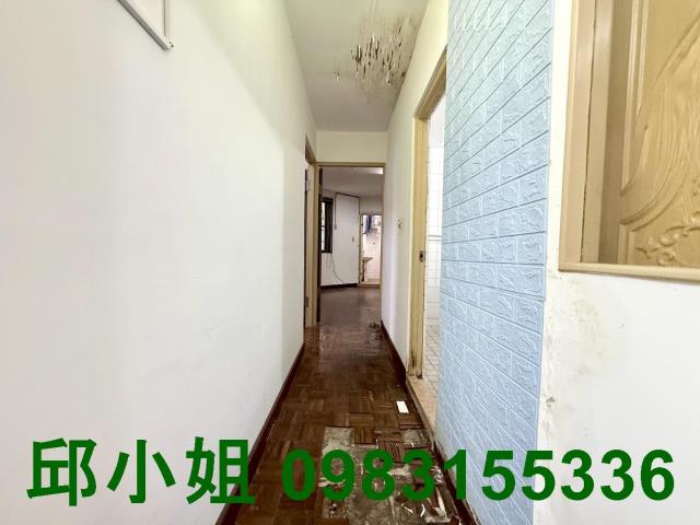 嘉義東區大樓-9