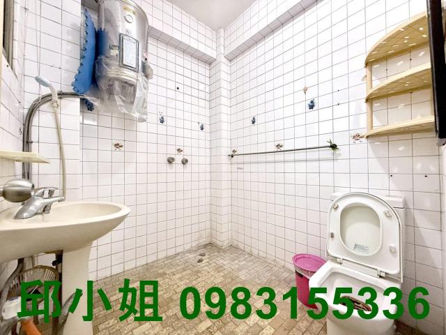 嘉義東區大樓-10