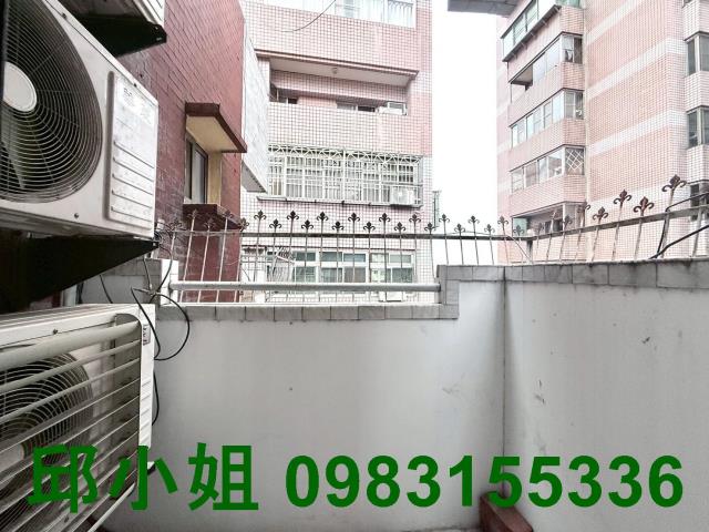 嘉義東區大樓-12