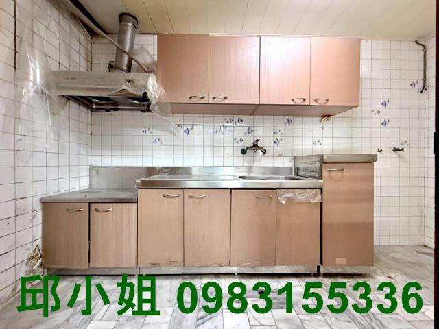 嘉義東區大樓-4