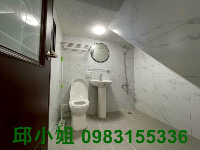 大林透天-9