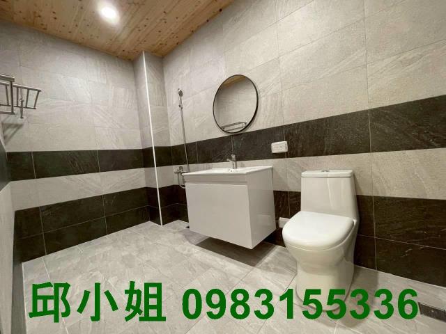 大林透天-7
