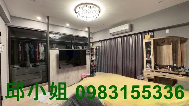 水上透天-9