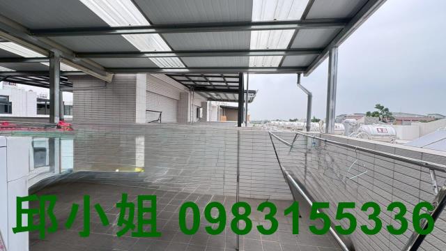 水上透天-14