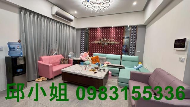 水上透天-1