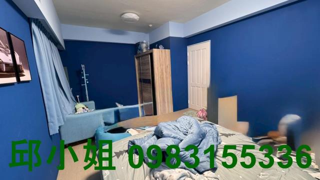 水上透天-6