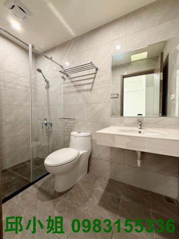 嘉義大林透天-10