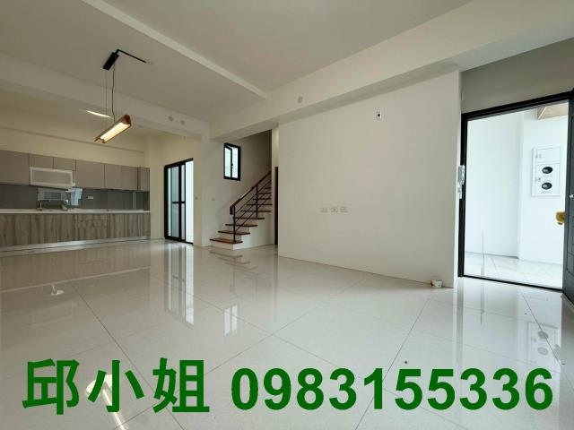 嘉義大林透天-1