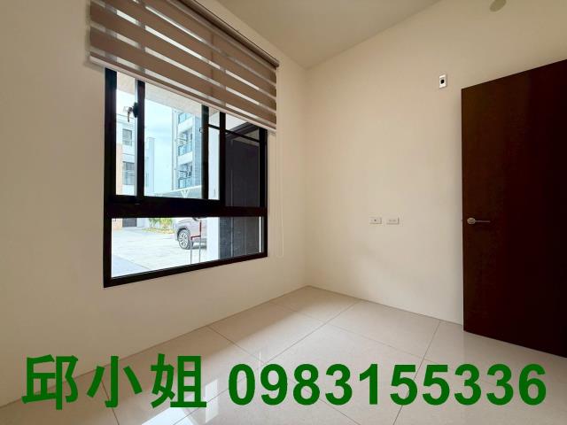 嘉義大林透天-3