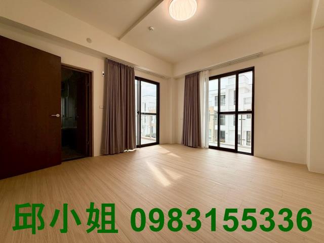 嘉義大林透天-6