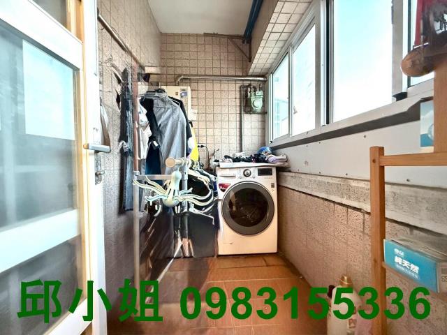 嘉義西區大樓-9