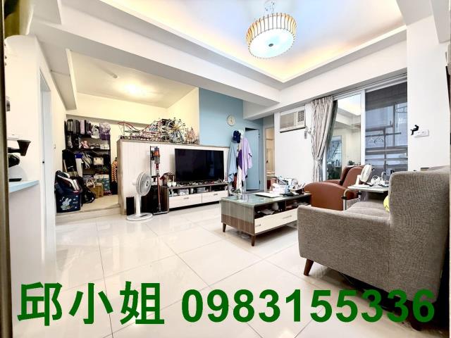 嘉義西區大樓-0