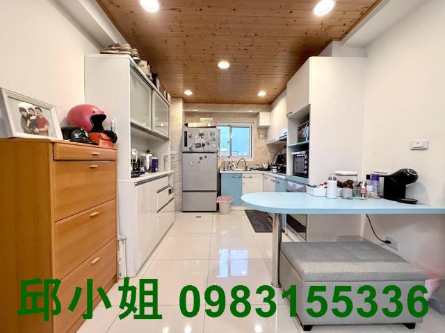 嘉義西區大樓-2