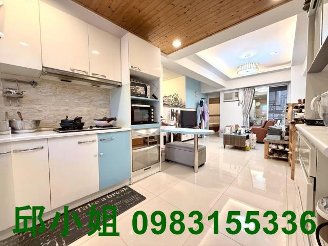 嘉義西區大樓-4