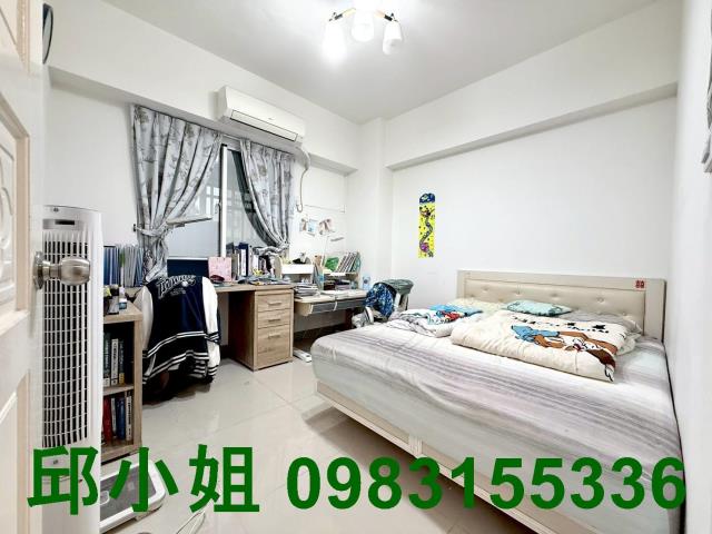 嘉義西區大樓-6