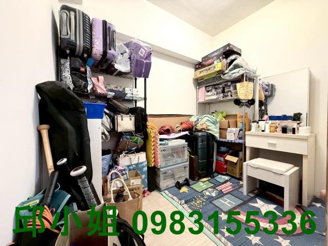 嘉義西區大樓-7