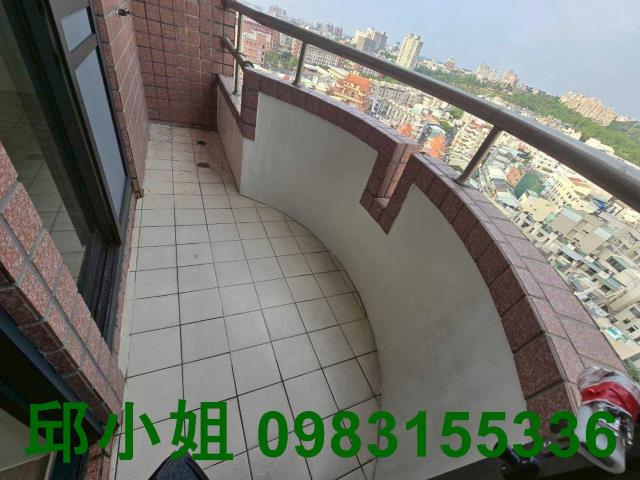 嘉義東區大樓-10