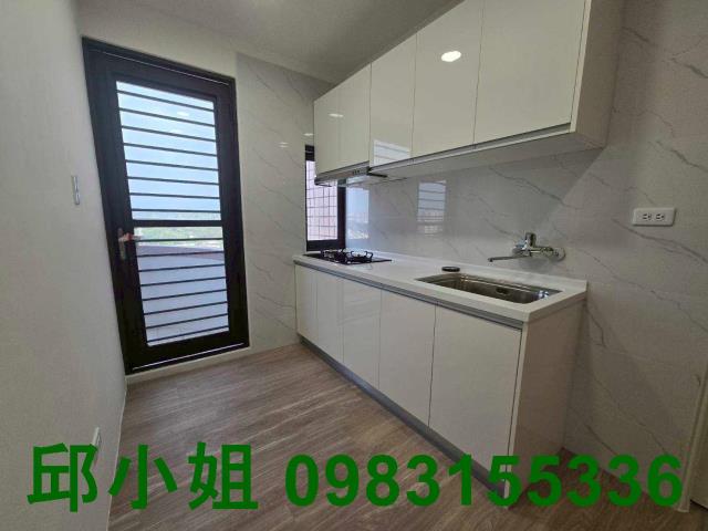 嘉義東區大樓-3