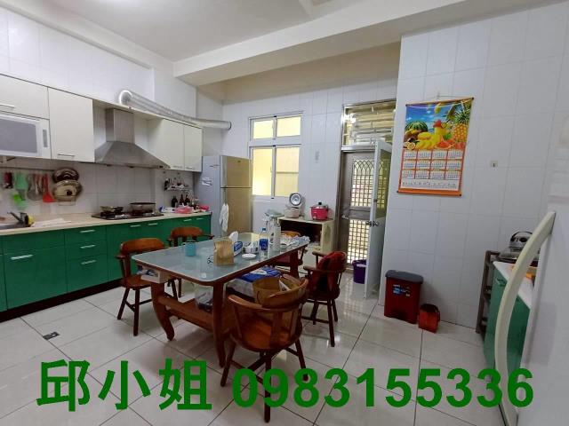 嘉義朴子透天-2