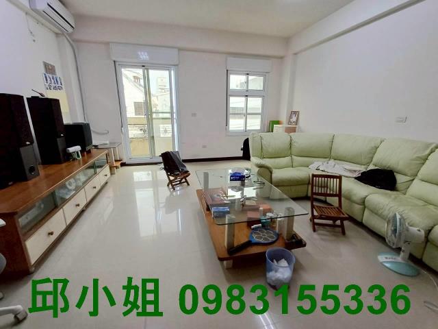 嘉義朴子透天-3