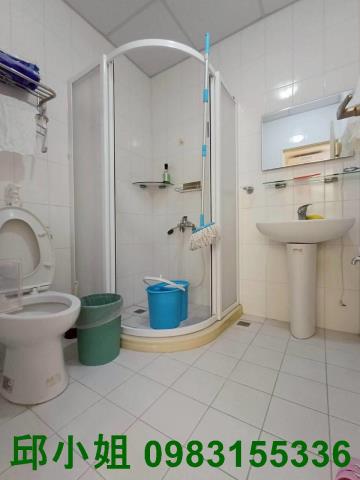 嘉義朴子透天-7